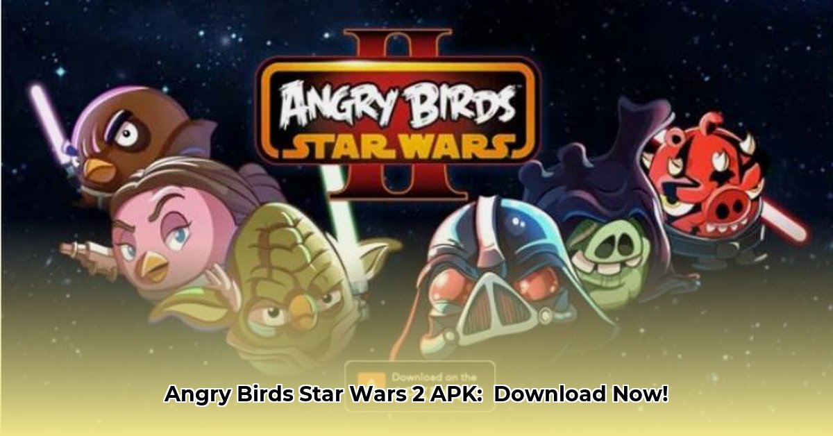 angry-birds-star-wars-2-apk-download